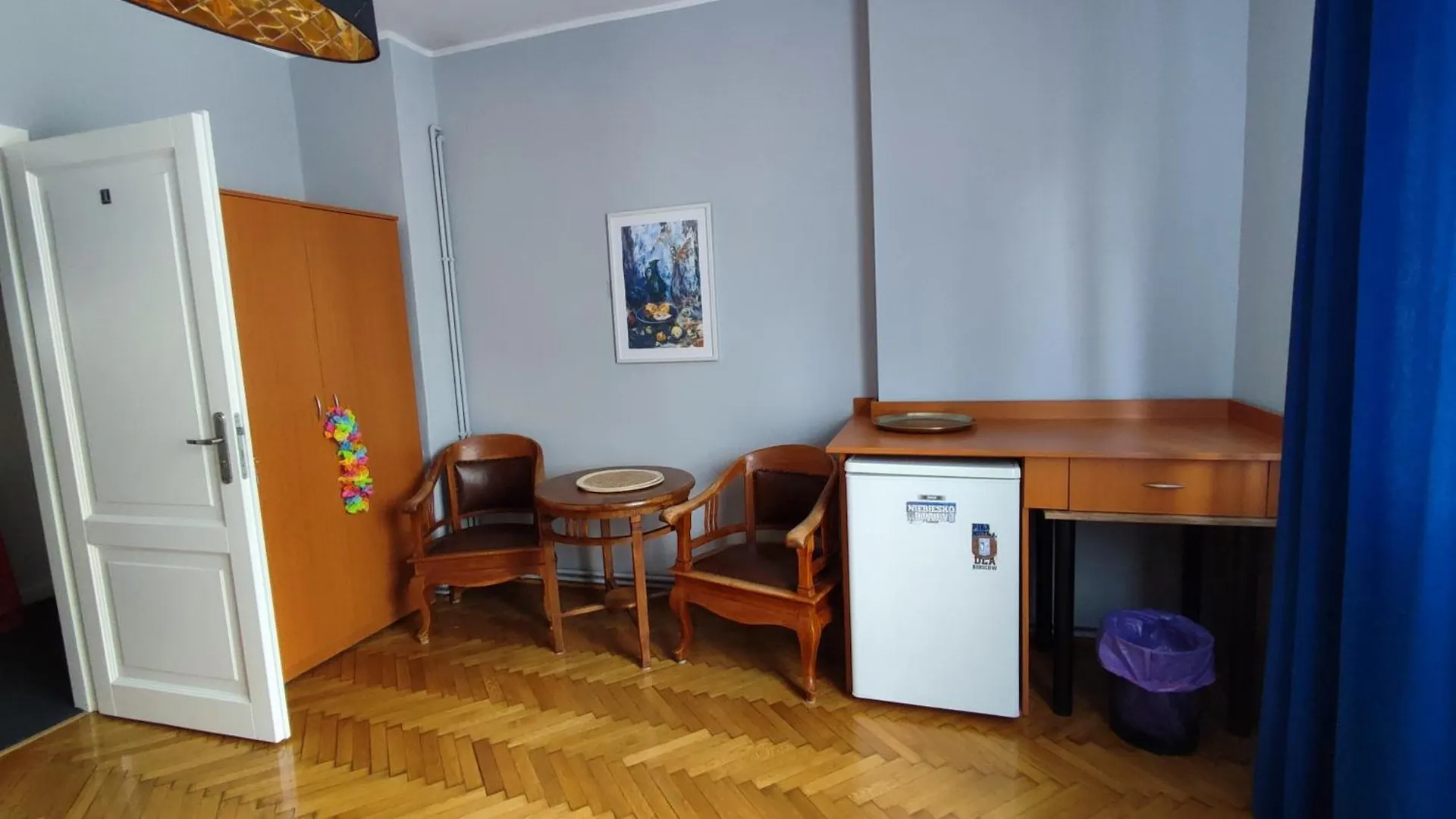 Apartamento Centrum Poznania Mtp - 96 M2, 3 Lazienki